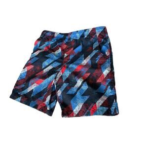 Swim Trunks Board‎ Shorts Columbia PFG Men's  Large